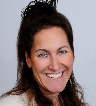 Sabine Richter, Kooperation